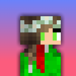 Mineshafter61's avatar